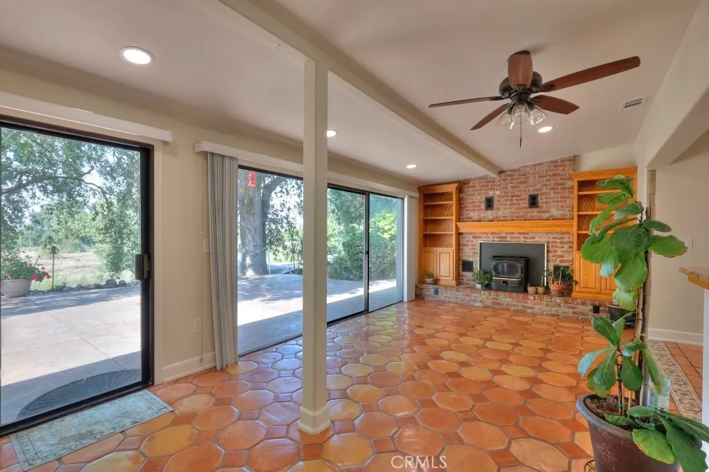 Additional image 96 of 11714 Livingston Cressey Rd, Livingston, CA 95334