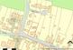 Additional image 31 of Main Street, Barsby