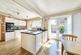 Additional image 3 of Willowhale Avenue, Aldwick, PO21