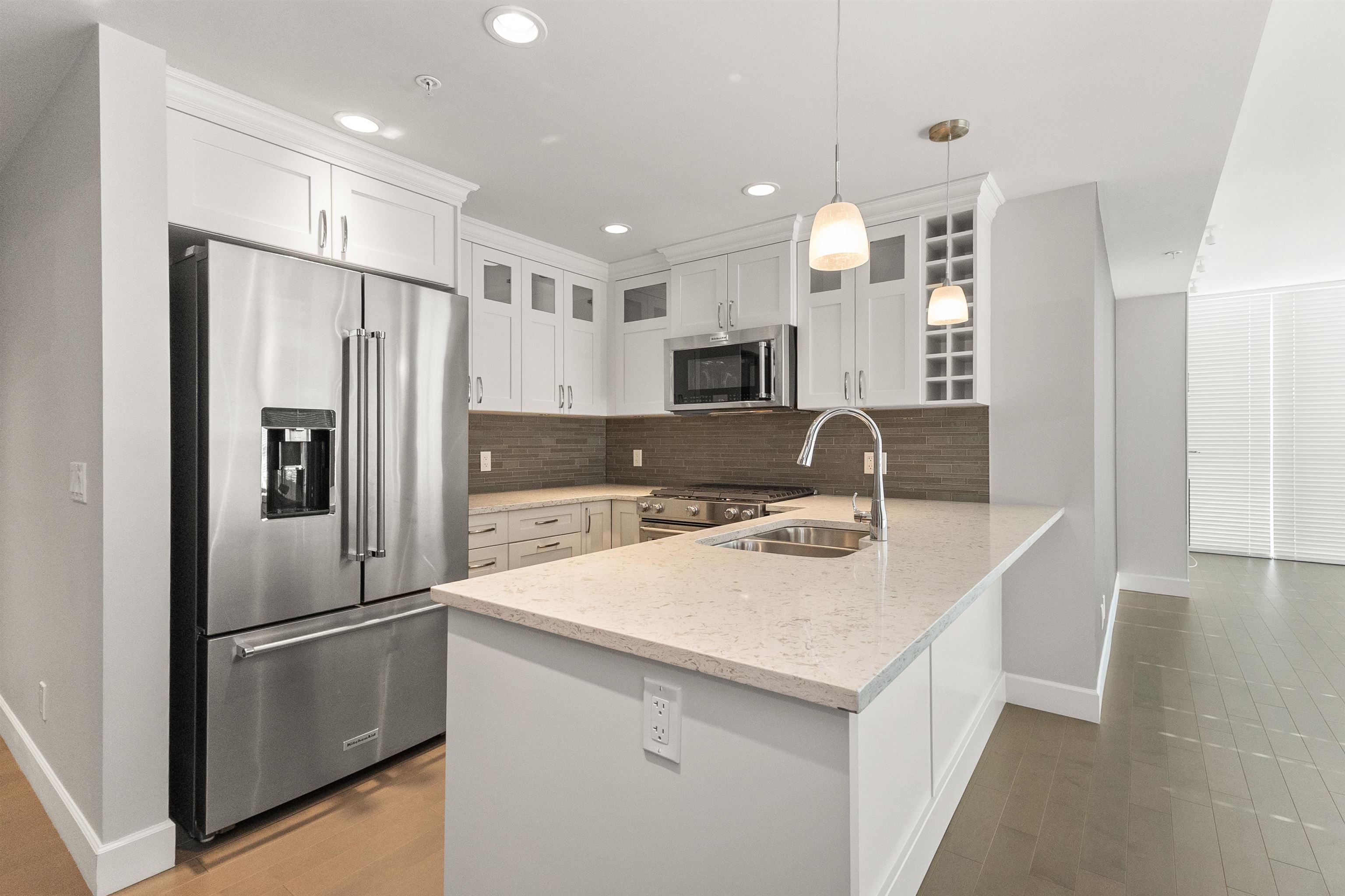 Additional image 5 of 2206-2180 Gladwin Road, Abbotsford, BC, V2S 0H4
