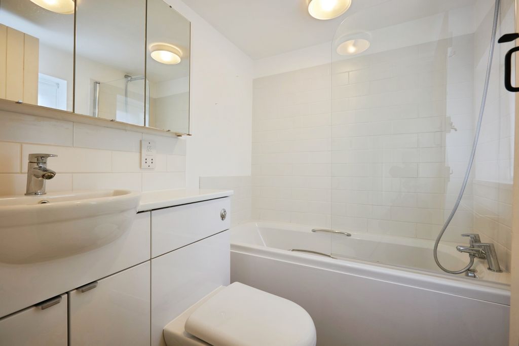 Additional image 16 of 3 bed semi-detached house for saleSchool Lane, Blandford Forum DT11