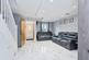 Additional image 14 of Birkby Close, Hamilton, Leicester