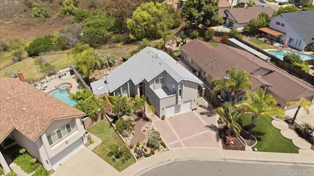 Additional image 33 of 815 Stanford Ave, Chula Vista, CA 91913