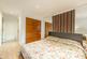 Additional image 3 of Henry Court, Stanmore, HA7