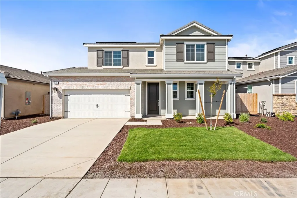 Additional image 37 of 1189 Magnolia Court W, Madera, CA 93636