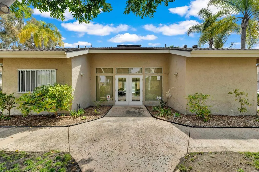 Additional image 37 of 230 Diamond Way Unit 247, Vista, CA 92083