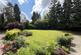 Additional image 11 of Haining Court, Haining Croft, Hexham, Northumberland, NE46
