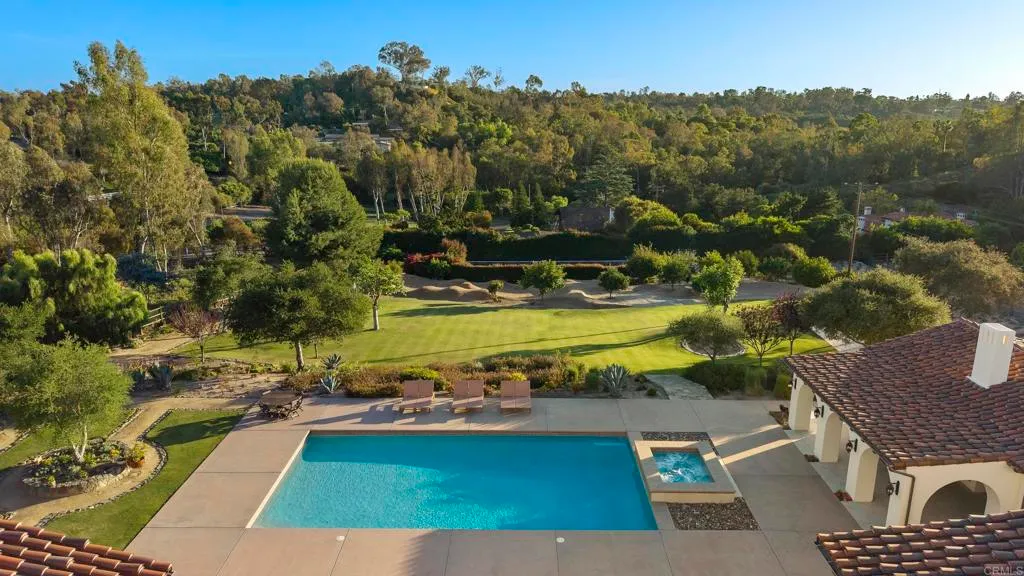 Additional image 32 of 4943 El Arco Iris, Rancho Santa Fe, CA 92067