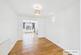 Additional image 7 of St. Marys Road, Par PL24