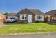 Woburn Close, East Yorkshire YO16