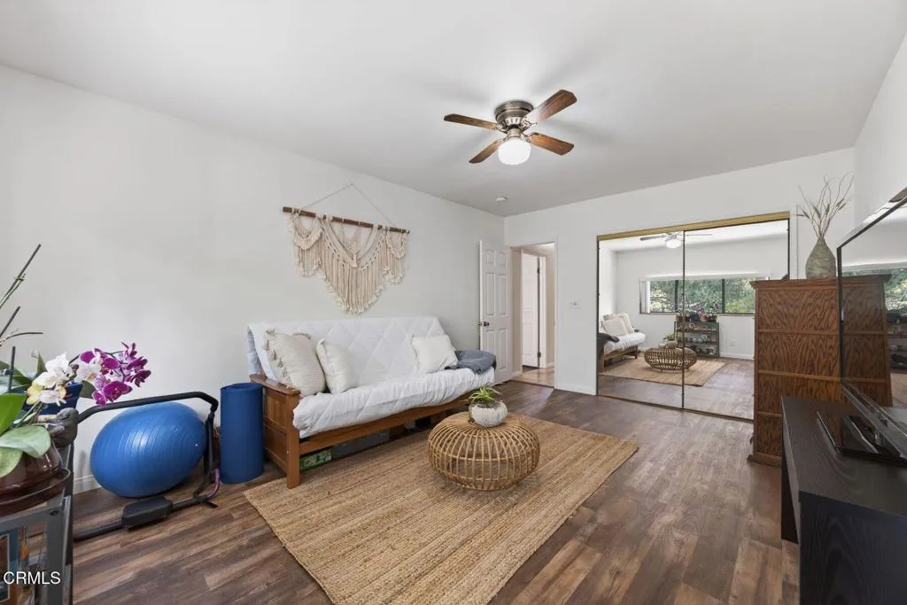 Additional image 29 of 245 E Oak View Avenue, Oak View, CA 93022