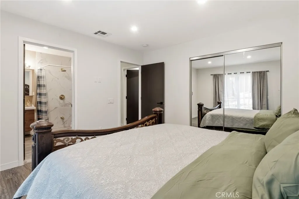 Additional image 36 of 426 Crystal Court, Big Bear Lake, CA 92315