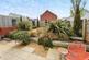 Additional image 7 of Plot 223, Exeter EX2