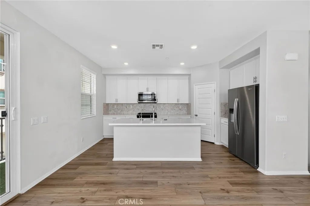 Additional image 22 of 40521 Melrose Drive, Temecula, CA 92591