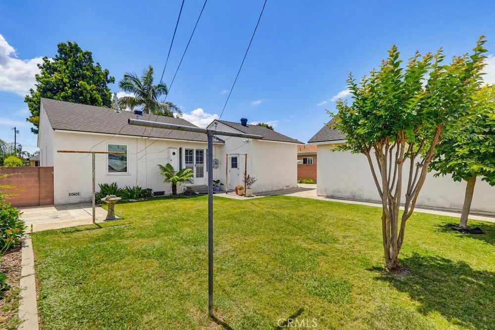 Additional image 83 of 11521 Liggett St, Norwalk, CA 90650
