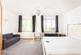 Additional image 18 of Felsted, Caldecotte, Milton Keynes, MK7