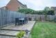 Additional image 34 of Cross Field Drive, Worksop S81