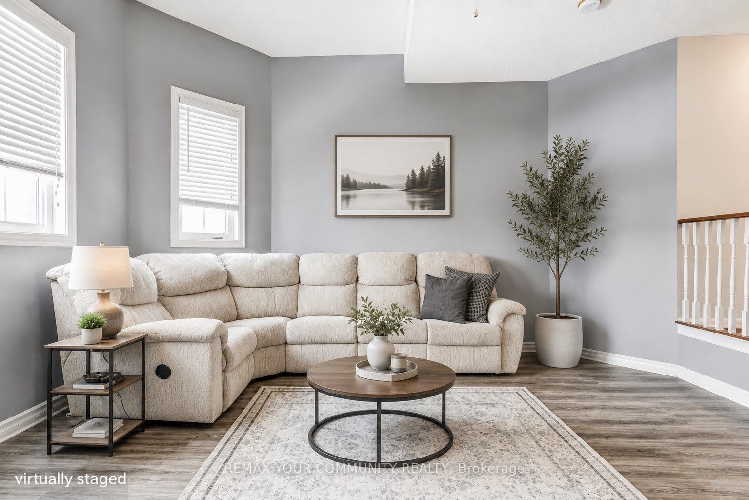 Additional image 5 of 2 Laurelbank Crescent, Georgina, ON, L4P 4H6