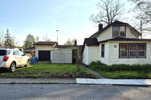 Additional image 7 of 53 Cambridge Road E, Fort Erie, ON, L0S 1B0