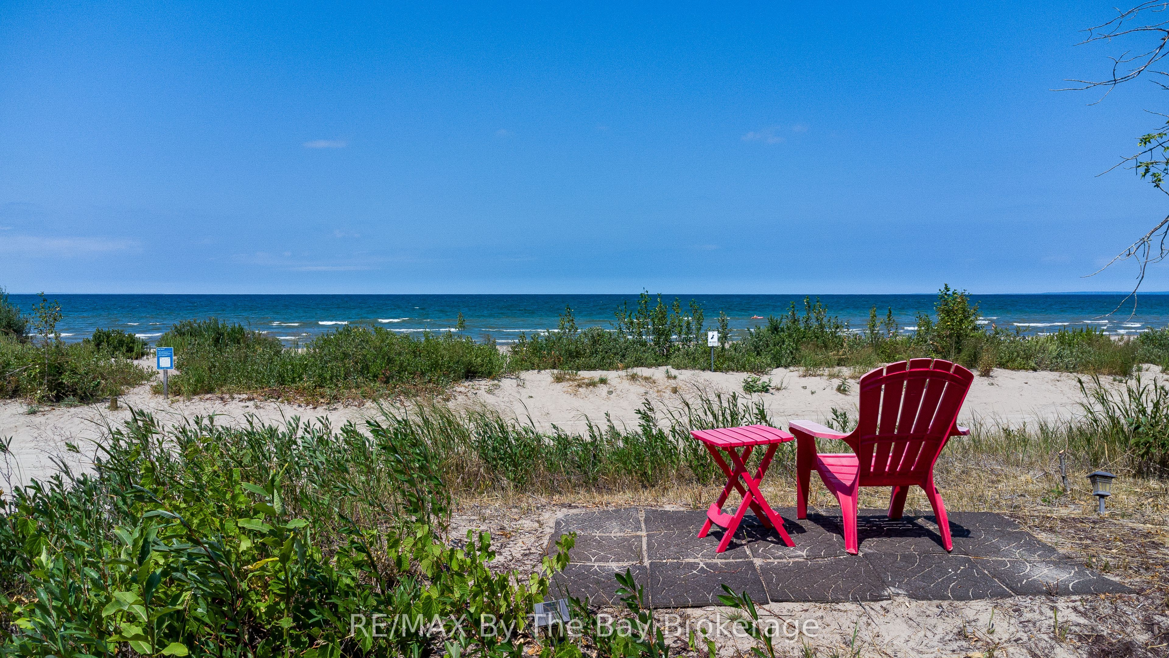 Additional image 6 of 342 Coastline Drive, Wasaga Beach, ON, L9Z 2M4