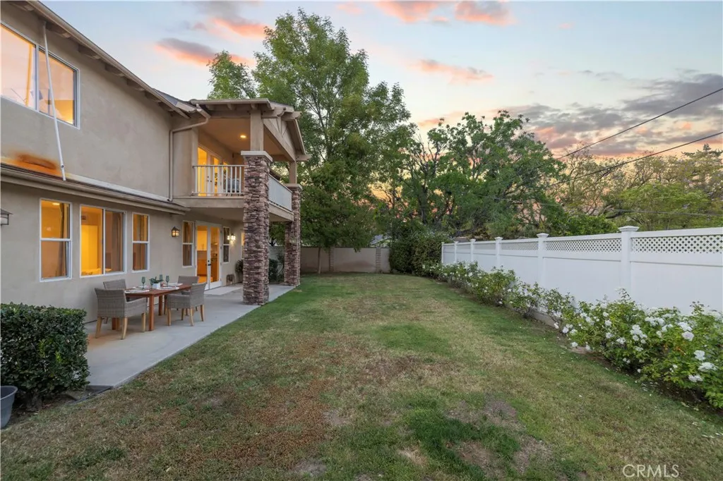 Additional image 53 of 10052 Heatherglen Court, Northridge, CA 91325