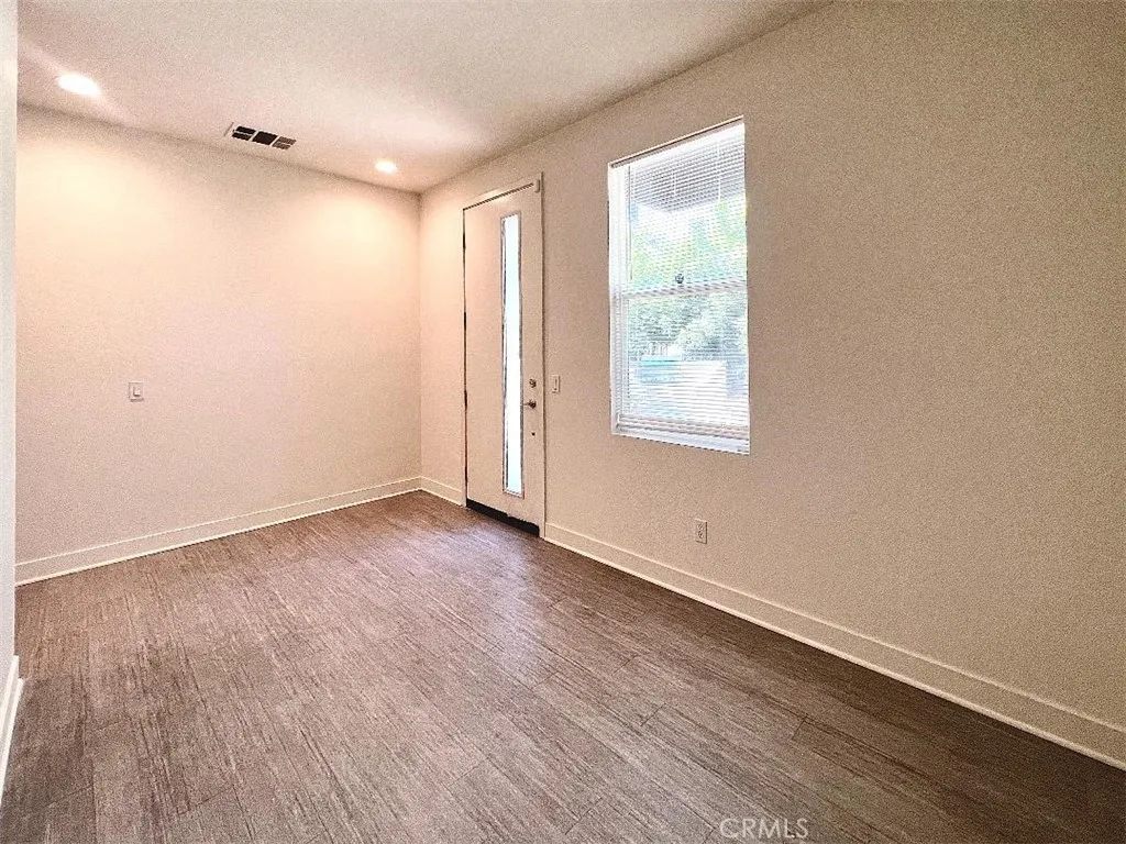 Additional image 42 of 9040 Garvey Avenue Unit 3, Rosemead, CA 91770