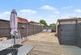 Additional image 17 of Branksome Avenue, Stanford-Le-Hope