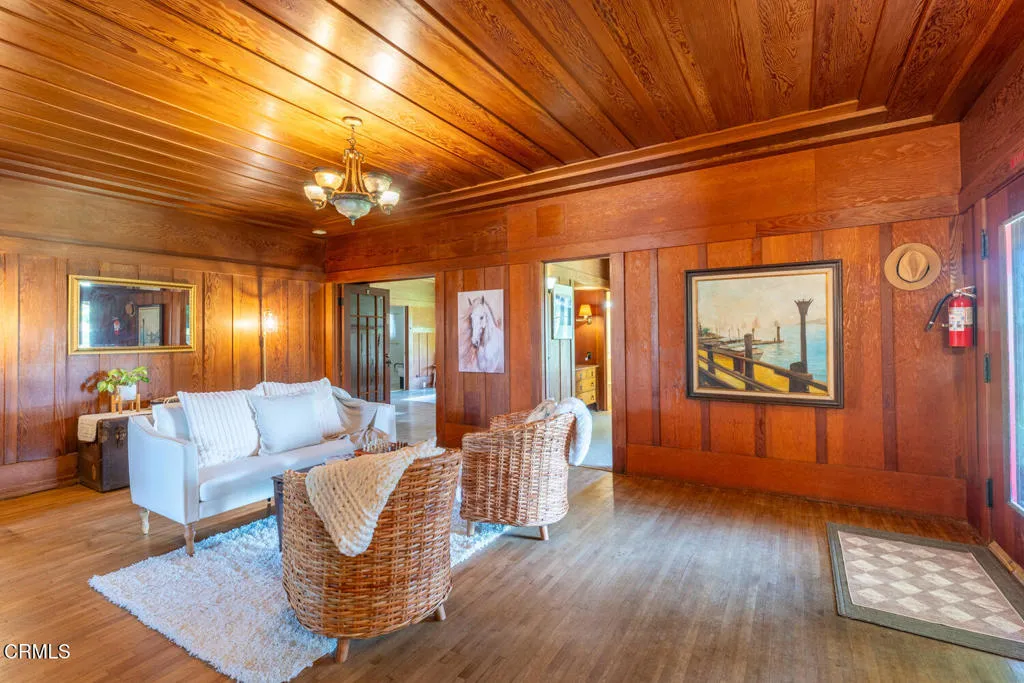 Additional image 7 of 533 E Fir Street, Fort Bragg, CA 95437