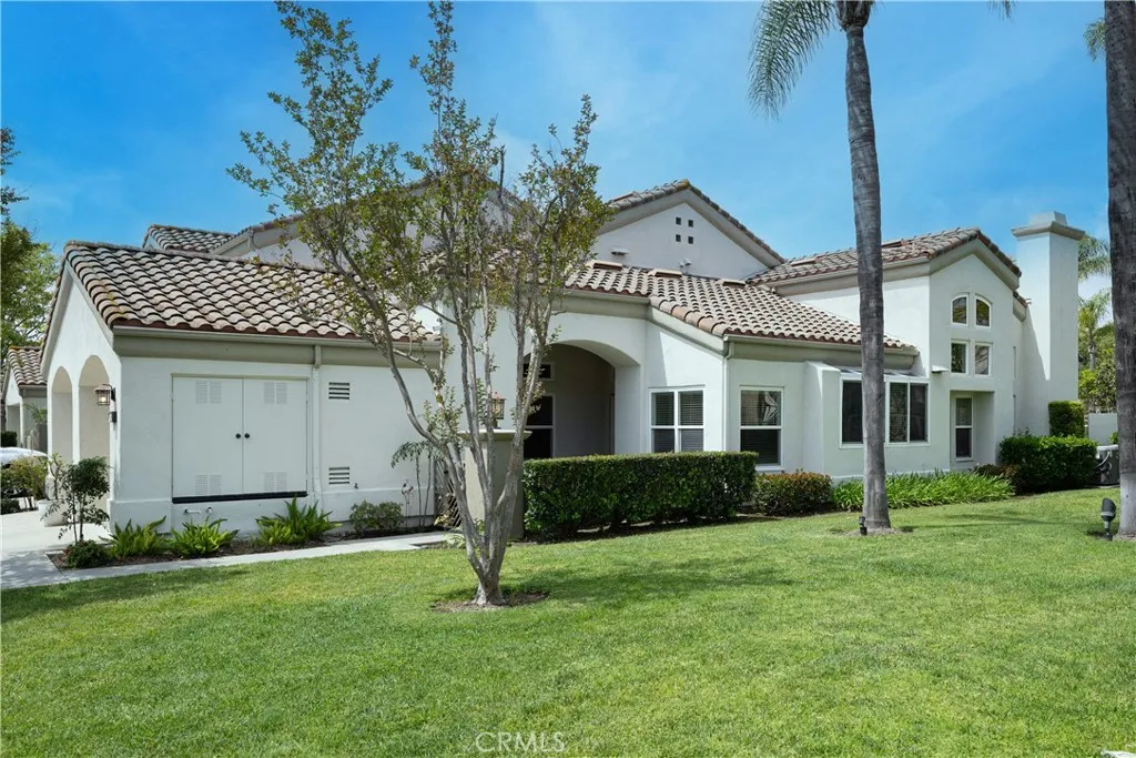 Additional image 24 of 5 Calle Del Norte, Rancho Santa Margarita, CA 92688