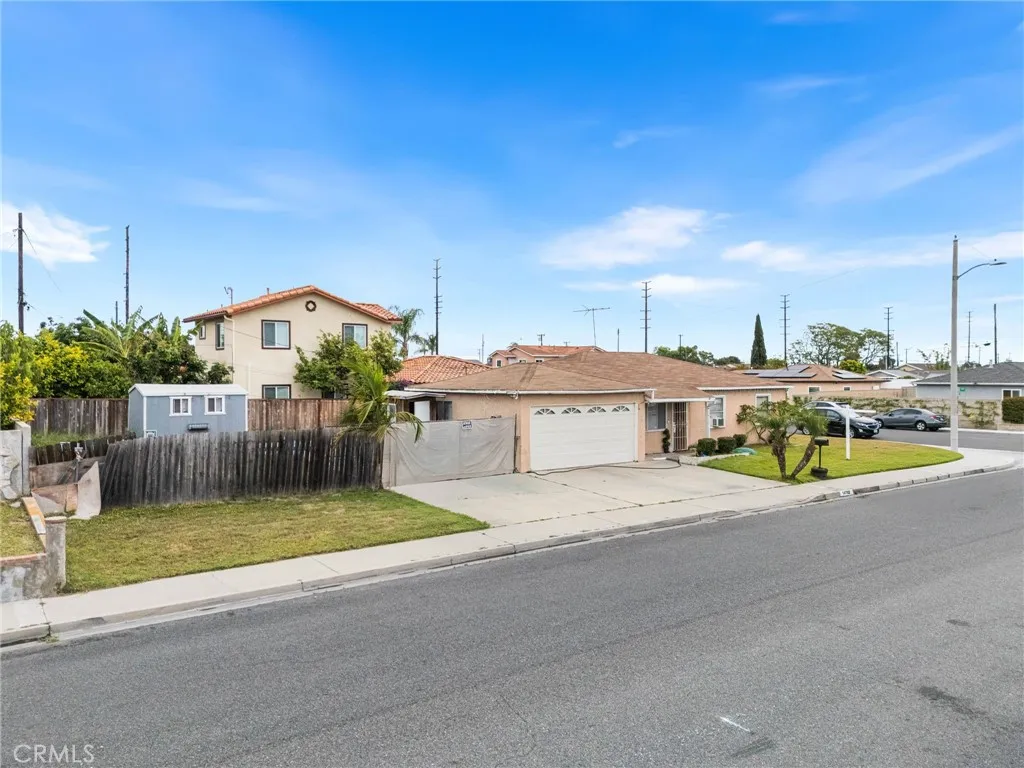 Additional image 48 of 14792 Riata St, Midway City, CA 92655
