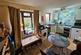Additional image 4 of Flat 7, Matthew Court, 367 Hagley Road, Edgbaston, Birmingham, West Midlands, B17 8DL