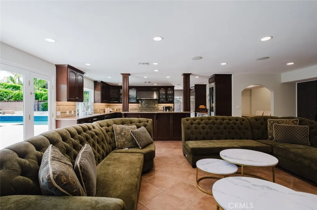 Additional image 11 of 16858 Pineridge Drive, Granada Hills, CA 91344