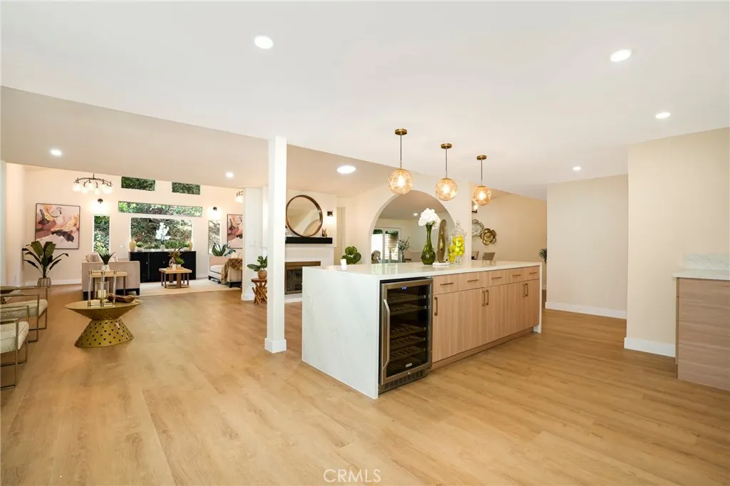 Additional image 5 of 12727 Daryl Avenue, Granada Hills, CA 91344