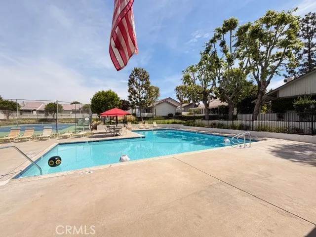 Additional image 82 of 1022 Regis Way, Tustin, CA 92780