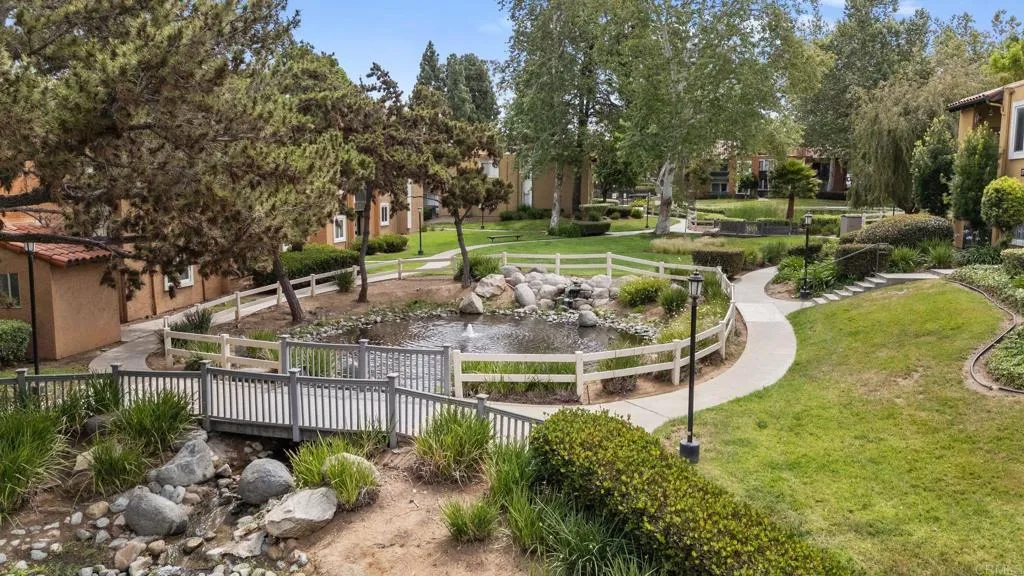 17155 W Bernardo Drive Unit 106, San Diego, CA 92127
