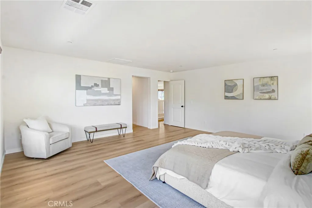 Additional image 12 of 14549 Badger Ln, Eastvale, CA 92880