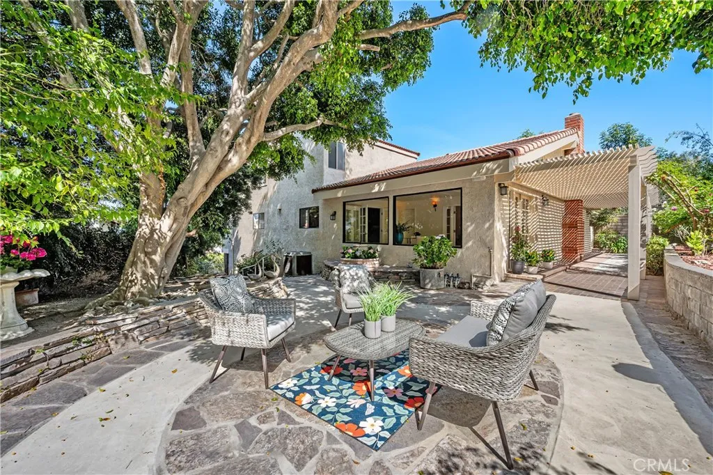 Additional image 53 of 3230 Carolwood Lane, Torrance, CA 90505