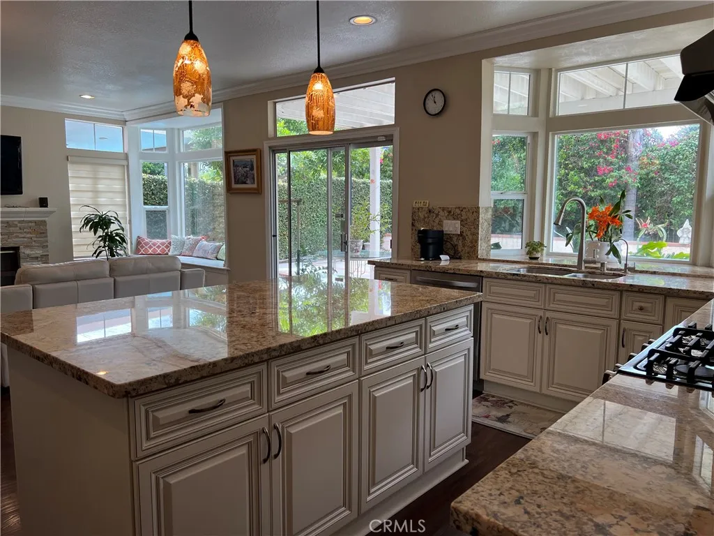 Additional image 45 of 2411 White Dove Ln, Chino Hills, CA 91709