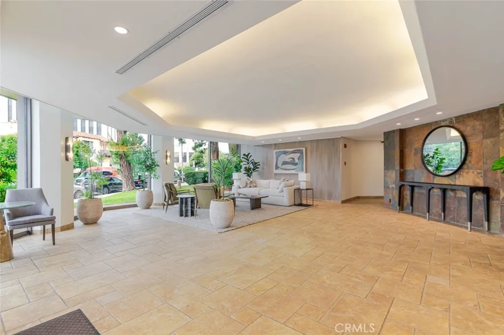 Additional image 45 of 750 S Spaulding Avenue Unit 129, Los Angeles, CA 90036