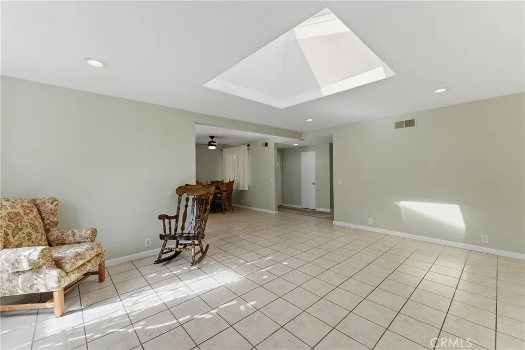 Additional image 51 of 4291 Crystal Circle, Cypress, CA 90630