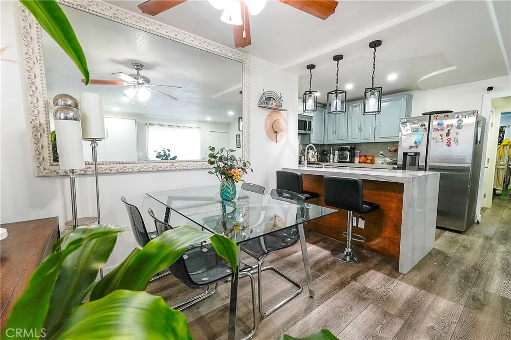 Additional image 47 of 13100 Bromont, Sylmar, CA 91342