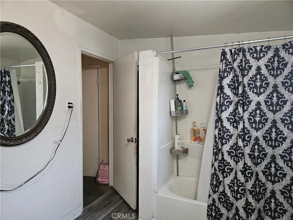 Additional image 85 of 537 E 3rd St, Rialto, CA 92376