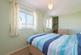 Additional image 13 of 7 Sherbrooke Place, East Kilbride, G75 8SG