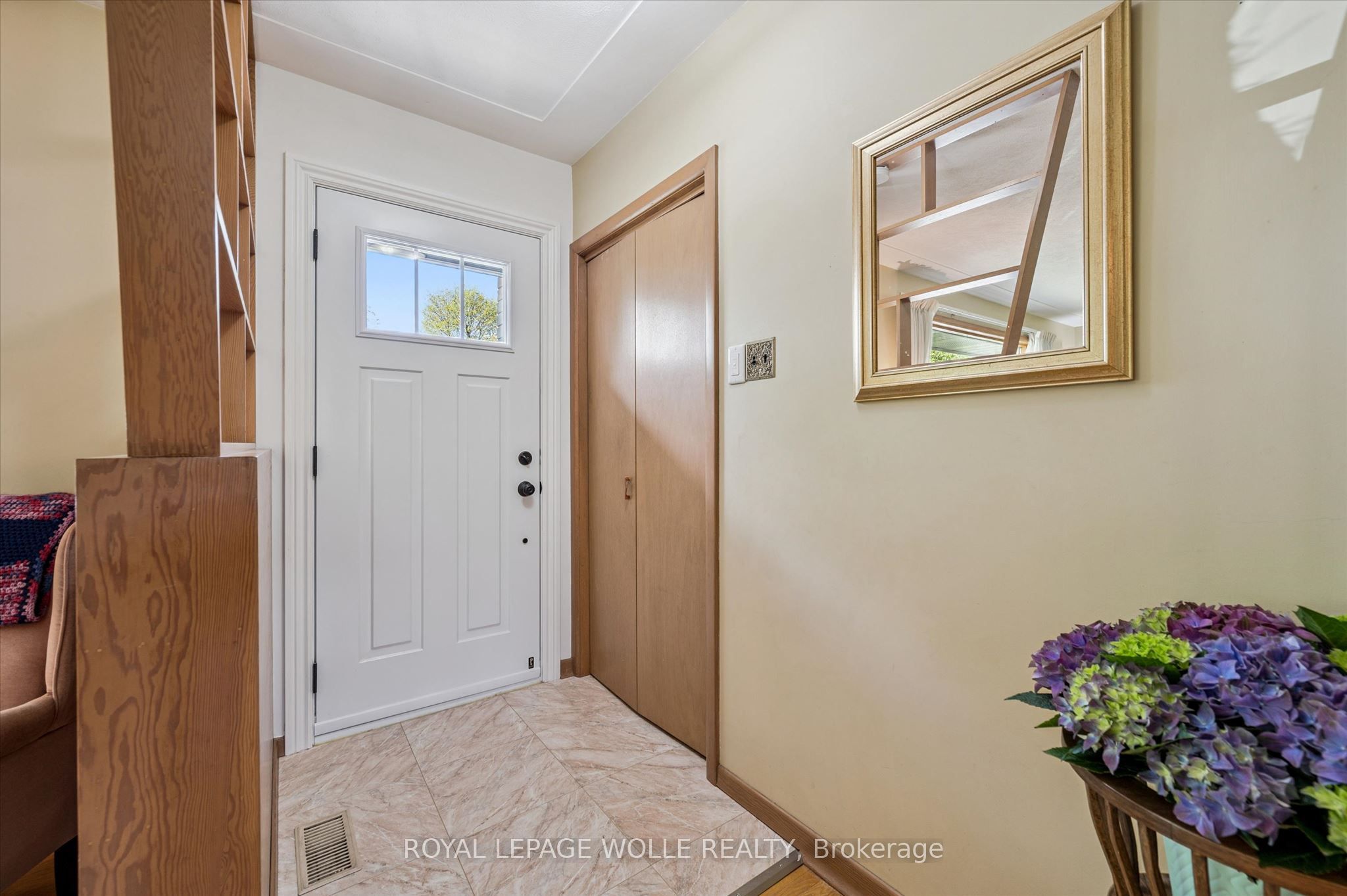 Additional image 6 of 39 Charlotte Crescent, Kitchener, ON, N2B 2K2