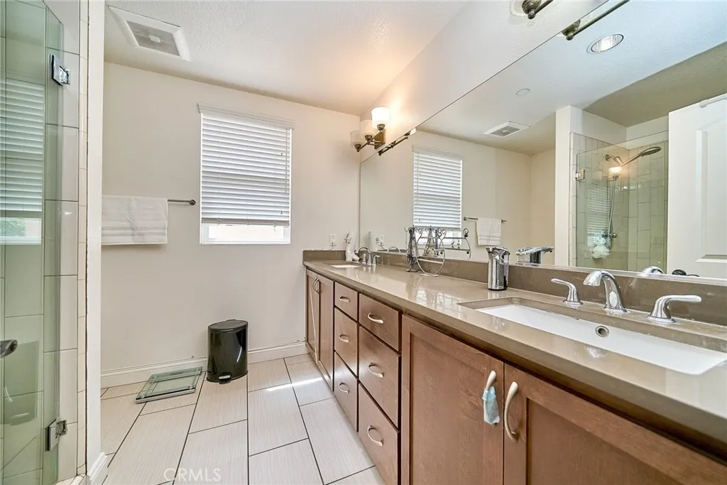 Additional image 62 of 21125 Ingomar Court, Canoga Park, CA 91304
