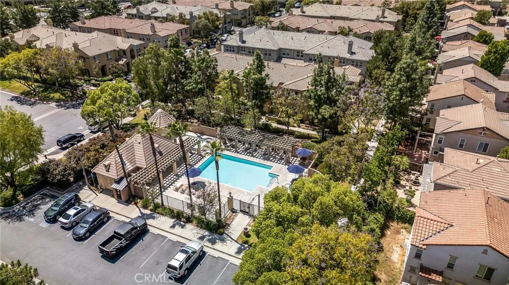 Additional image 24 of 28394 Socorro St Unit 130, Murrieta, CA 92563