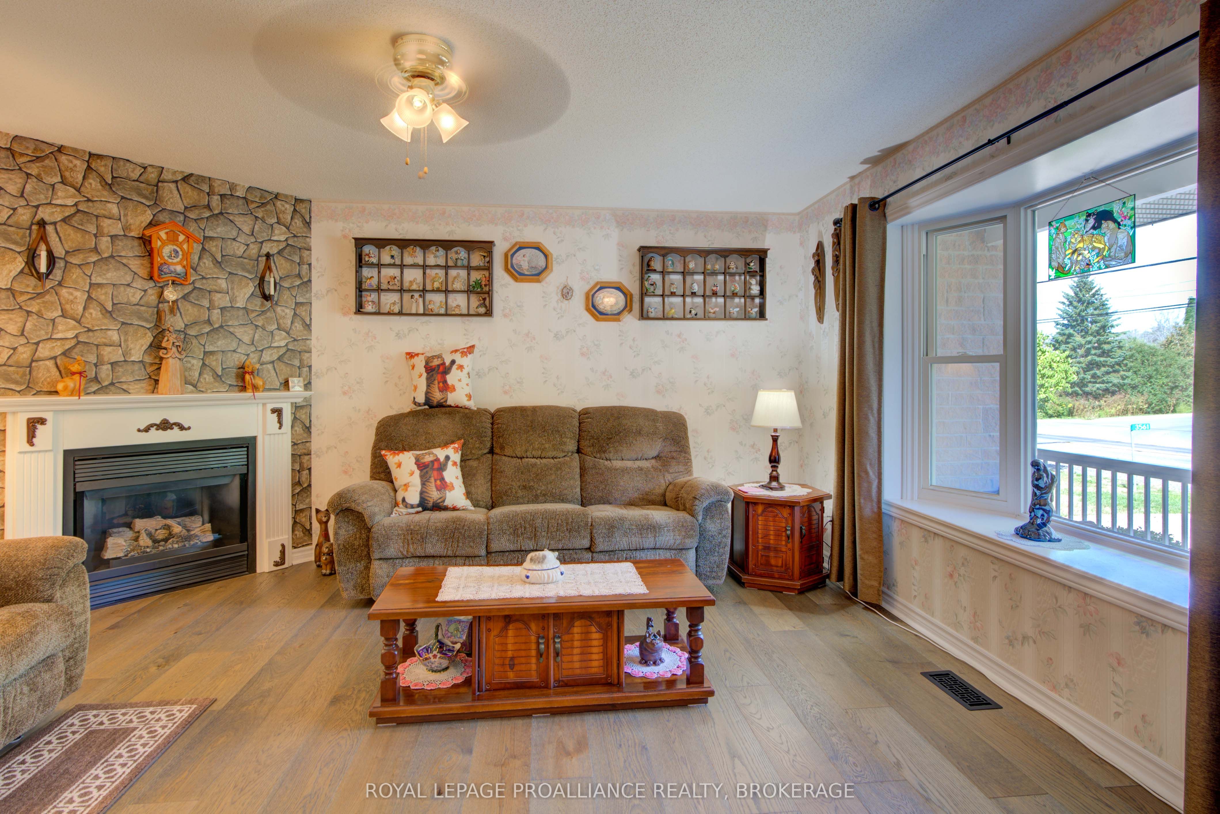 Additional image 5 of 3561 Princess Street, Kingston, ON, K7P 3A7