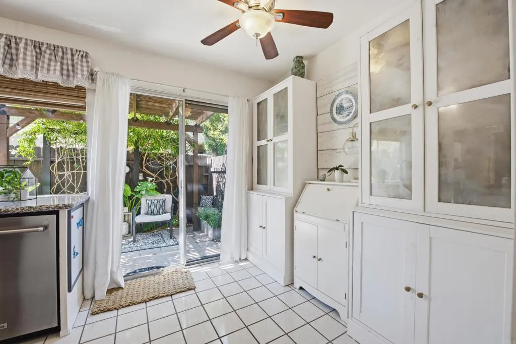Additional image 40 of 8979 Capcano Road, Mira Mesa, CA 92126