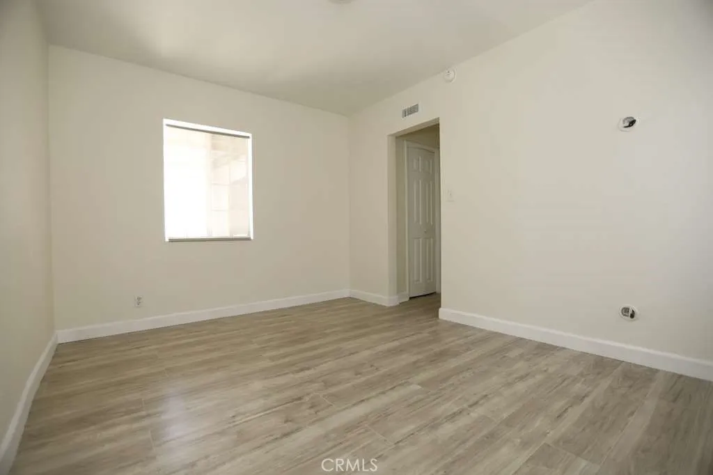 Additional image 50 of 11925 Daleside Avenue, Hawthorne, CA 90250