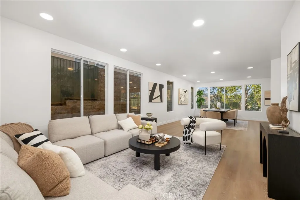 Additional image 14 of 8781 E Banner Ridge Dr, Anaheim, CA 92808